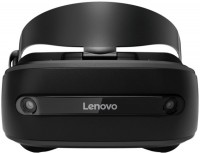 VR Headset Lenovo Explorer 