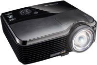 Photos - Projector Viewsonic PJD7383 