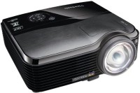 Photos - Projector Viewsonic PJD7583w 