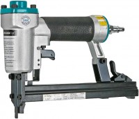 Photos - Staple Gun / Nailer Aircraft KG 16 PRO 