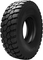 Photos - Truck Tyre Advance GL073A 15 R20 173G 