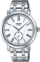 Photos - Wrist Watch Casio MTP-E150D-7B 