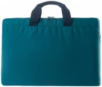 Photos - Laptop Bag Tucano Minilux 15.6 15.6 "