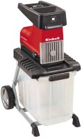 Photos - Garden Shredder Einhell GC-RS 2845 CB 