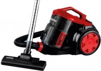 Photos - Vacuum Cleaner Centek CT-2536 