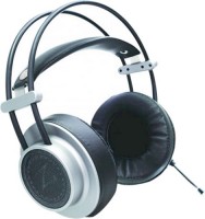 Photos - Headphones Zalman ZM-HPS600 