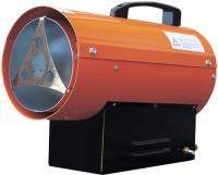 Photos - Industrial Space Heater Neoclima NPG-30 