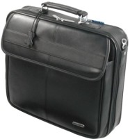 Photos - Laptop Bag PortCase KCB-X02L 16 "