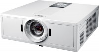 Photos - Projector Optoma ZU500T 