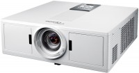 Photos - Projector Optoma ZW500T 