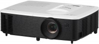 Photos - Projector Ricoh PJ X2440 