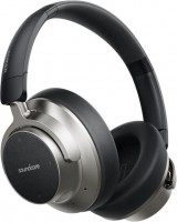 Headphones Soundcore Space NC 