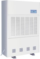 Photos - Dehumidifier Celsius DH-360 