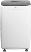 Photos - Dehumidifier Cooper&Hunter CH-D011WD7 