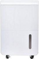 Photos - Dehumidifier Celsius OL-70 