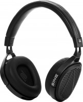 Photos - Headphones Audeze Sine DX 