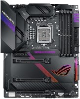 Photos - Motherboard Asus ROG MAXIMUS XI CODE 