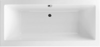 Photos - Bathtub Radaway Aridea Lux 170x80.5 cm