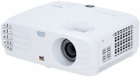 Projector Viewsonic PG700WU 