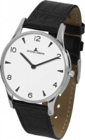 Wrist Watch Jacques Lemans 1-1851ZB 