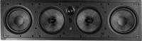 Photos - Speakers Origin Acoustics THTR69 