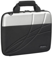 Photos - Laptop Bag Targus City.Gear Fusion Case 15.4 15.4 "