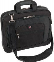 Photos - Laptop Bag Targus Global Executive Standard 15.4 15.4 "