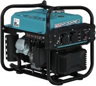 Photos - Generator Konner&Sohnen KS 2100i 