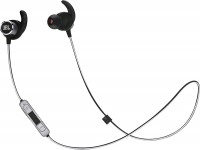Photos - Headphones JBL Reflect Mini 2 