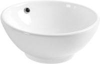 Photos - Bathroom Sink Armatura Arno 40 1610-544-040 410 mm