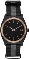 Photos - Wrist Watch NIXON A045-2453 