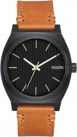 Photos - Wrist Watch NIXON A045-2664 