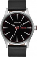 Photos - Wrist Watch NIXON A105-000 
