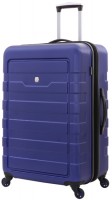 Photos - Luggage Wenger Tresa  100