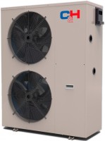Photos - Heat Pump Cooper&Hunter CH-HP16UMNM 15 kW