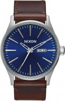 Wrist Watch NIXON A105-1524 