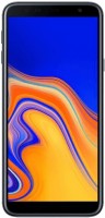 Mobile Phone Samsung Galaxy J6 Plus 2018 32 GB / 3 GB