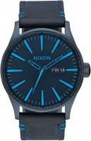 Photos - Wrist Watch NIXON A105-2224 
