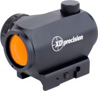 Photos - Sight XD Precision RS M XDDS05M 