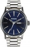 Wrist Watch NIXON A356-1258 