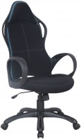 Photos - Computer Chair Brabix Force EX-516 