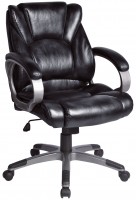 Photos - Computer Chair Brabix Eldorado EX-504 