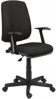 Photos - Computer Chair Brabix Basic MG-310 