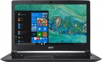 Photos - Laptop Acer Aspire 7 A715-72G (A715-72G-53NU)