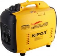Photos - Generator Kipor IG2600 