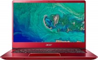 Photos - Laptop Acer Swift 3 SF314-54 (SF314-54-87KA)