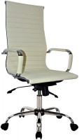 Photos - Computer Chair Primteks Plus Elegance 