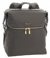 Photos - Backpack Hedgren Prisma HPRI01M 11.9 L