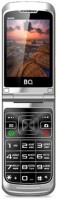 Photos - Mobile Phone BQ BQ-2807 Wonder 0.06 GB