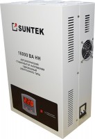 Photos - AVR Suntek SNET-16000-NN 16 kVA